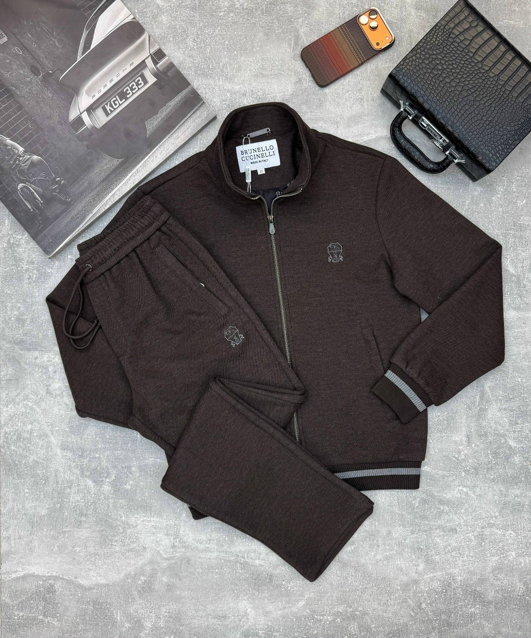 спортивные костюмы brunello cucinelli,спортивный костюм loro piana,brunello cucinelli костюм,brunello cucinelli спортивный костюм мужской,спортивный костюм стефано ричи