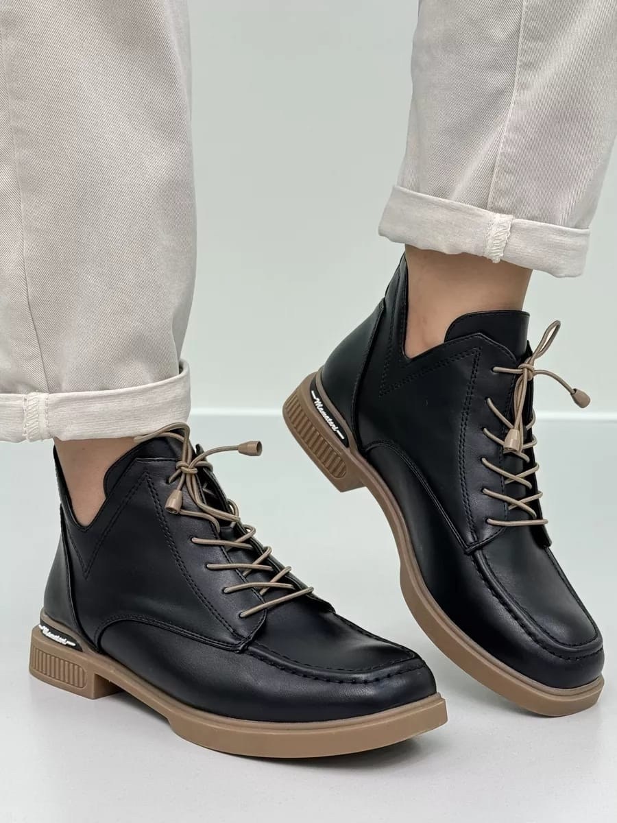 ,ботинки женские демисезонные,женские ботинки, женская,модные ботинки