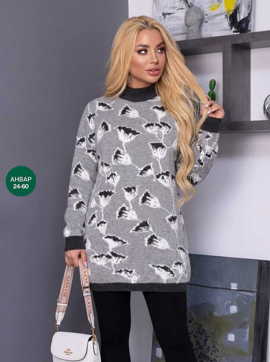 туника женская,платье женское,платье вязаное женское,туника-платье,платье вязаное