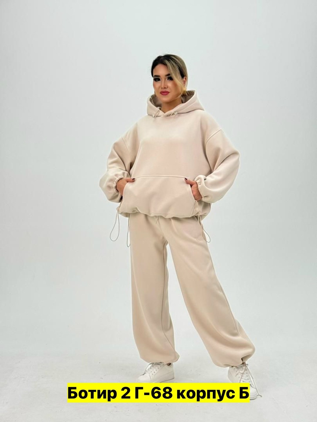 костюм спортивный женский,костюм на флисе,костюм повседневный,костюм спортивный,трикотажные костюмы