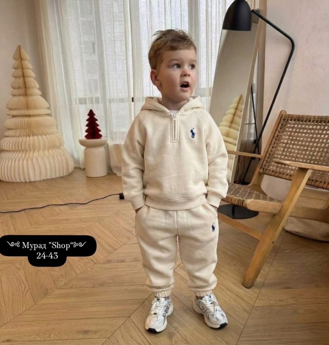 костюм на флисе детский,стильные флисовые детские костюмы,спортивные костюмы на флисе,спортивный костюм,плюшевый костюм для мальчика