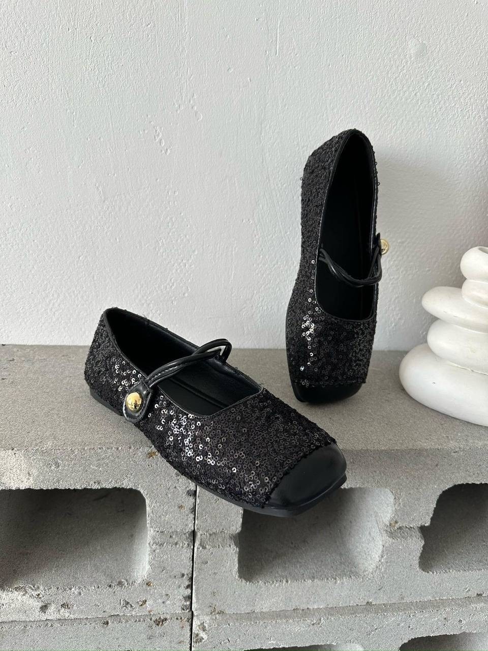 ,женские балетки,женская ,балетки chanel,балетки