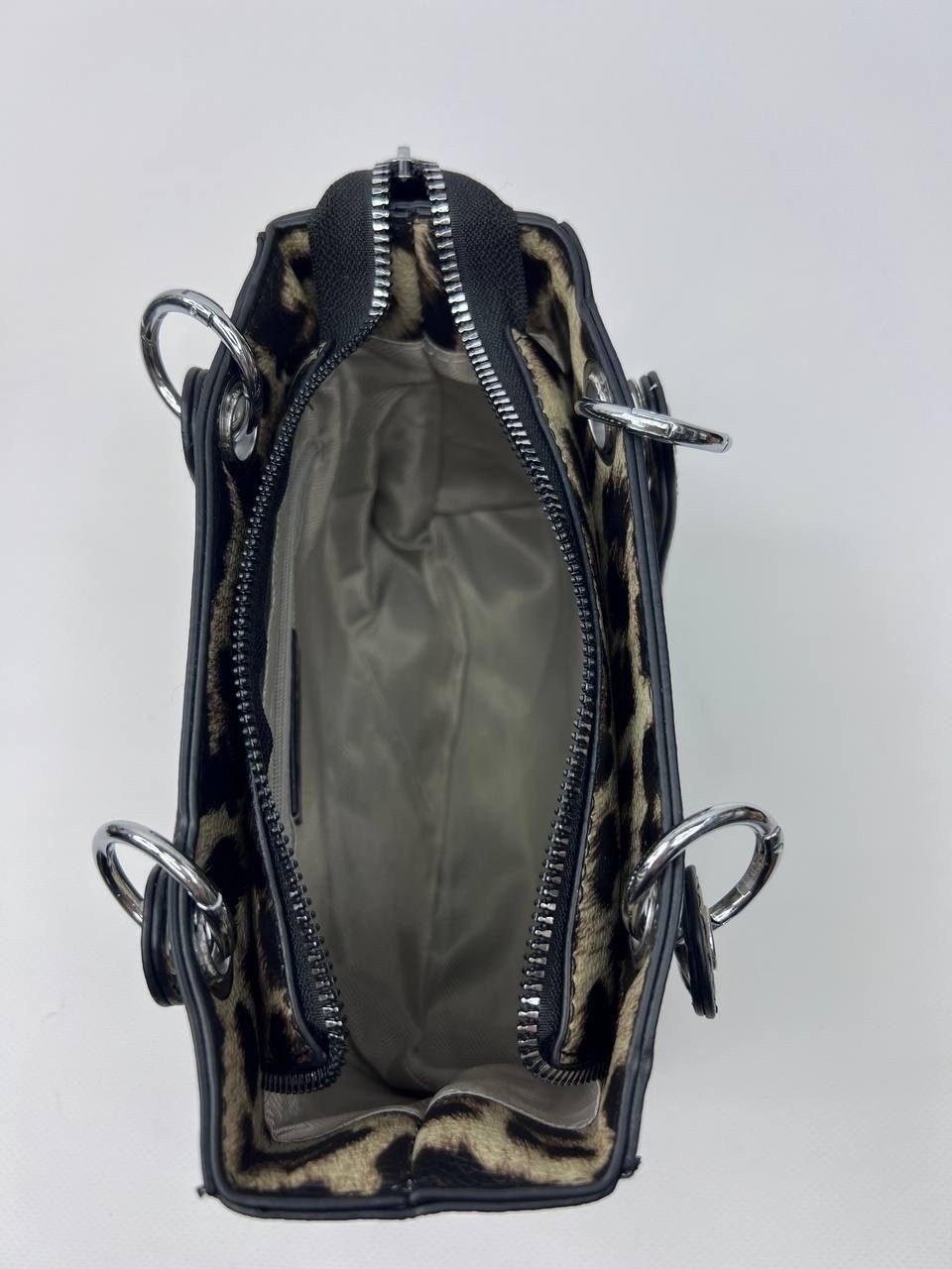 сумка кристиан диор леопард,сумка dior леопард,сумка кристиан диор,сумка седло christian dior диор леопардовый,сумка dior