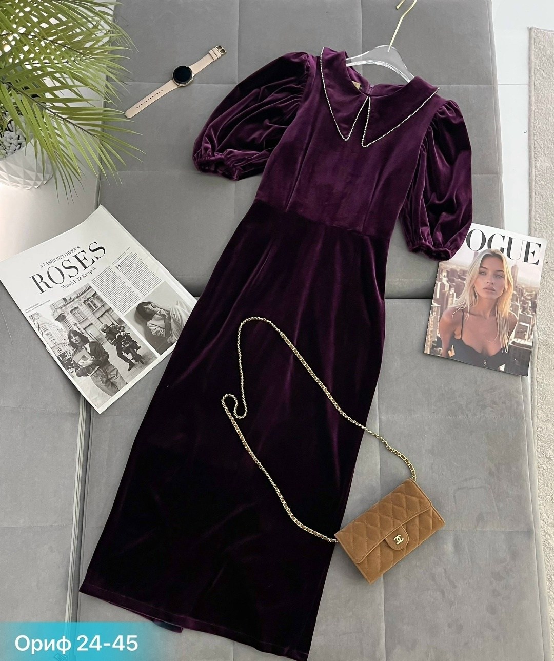 платье велюр,платье бархат,бархатное платье,женское платье,платье