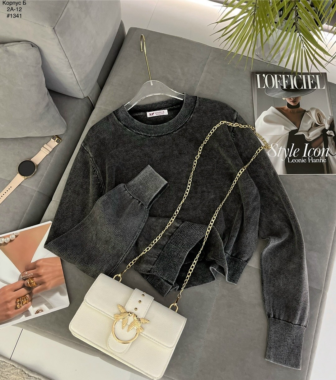 женская кофта,толстовки свитшот,свитшот водолазка,стильный свитшот,женский свитшот