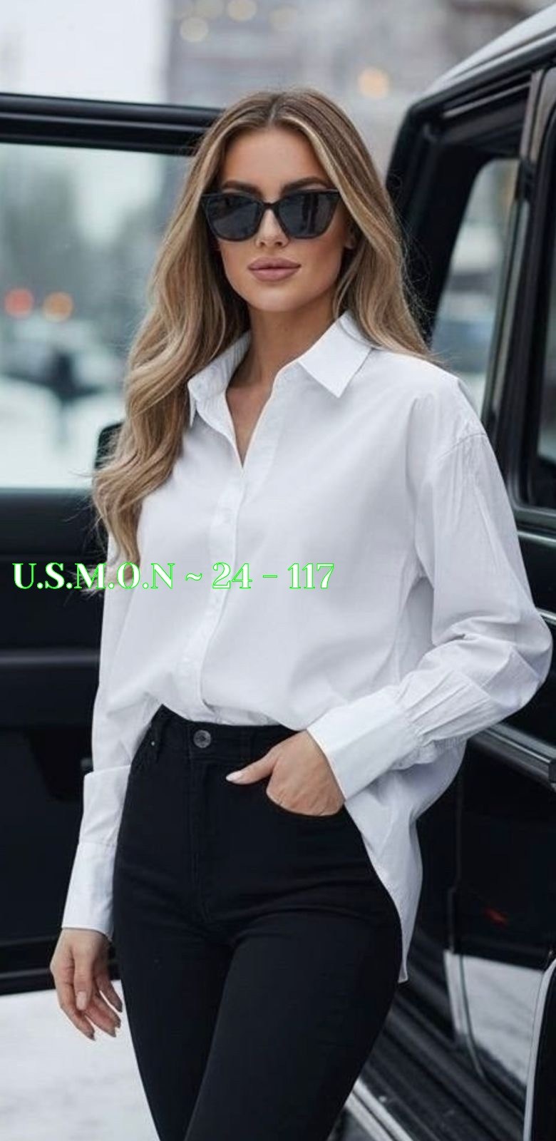 женская блузка,женская рубашка,женские блузки и рубашки,модные блузы,рубашка