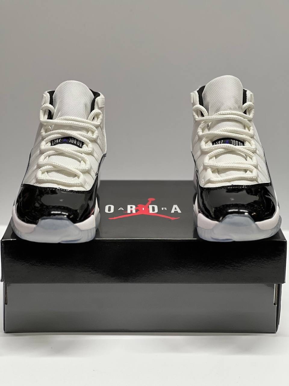 jordan 11 concord,nike air jordan 11 retro,air jordan 11 concord,jordan 11 retro concord,nike air jordan 11