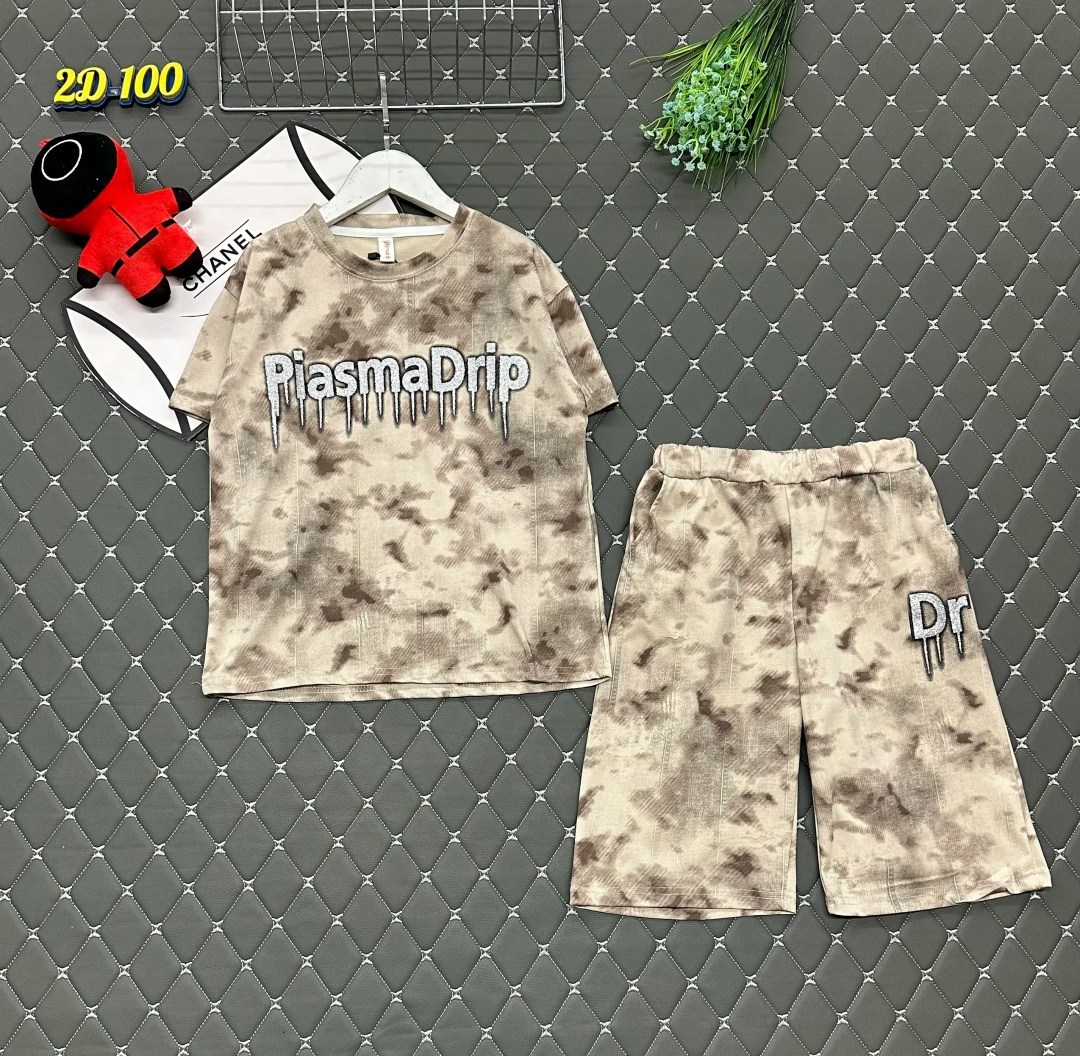 футболки оверсайз для мальчиков,футболки для мальчиков,футболка оверсайз подростковая,одежда для мальчика,белая футболка оверсайз