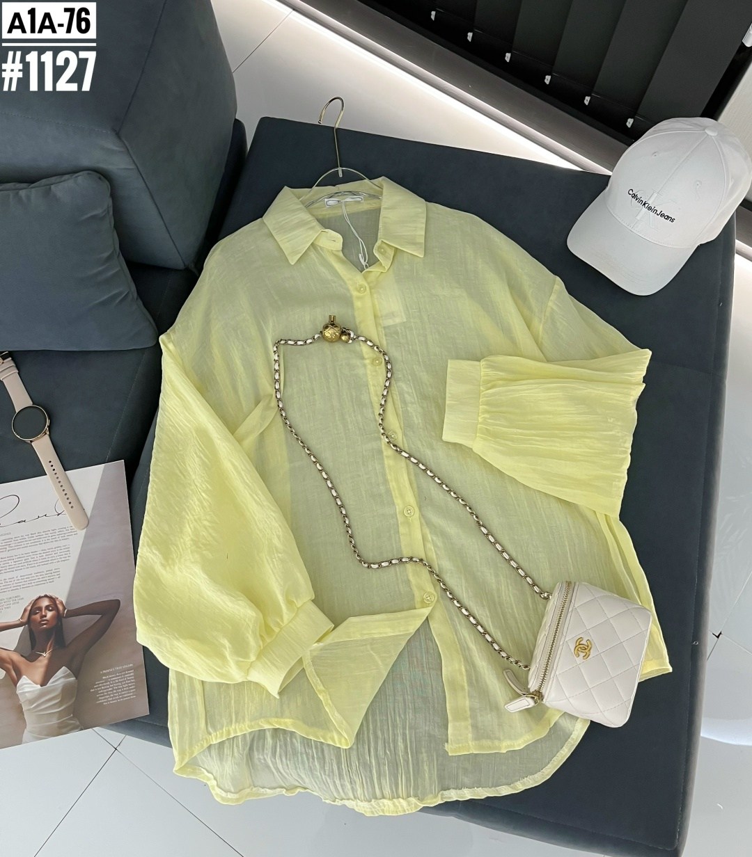 женская рубашка,женская рубашка белая,рубашка блузка,женская блуза,рубашка