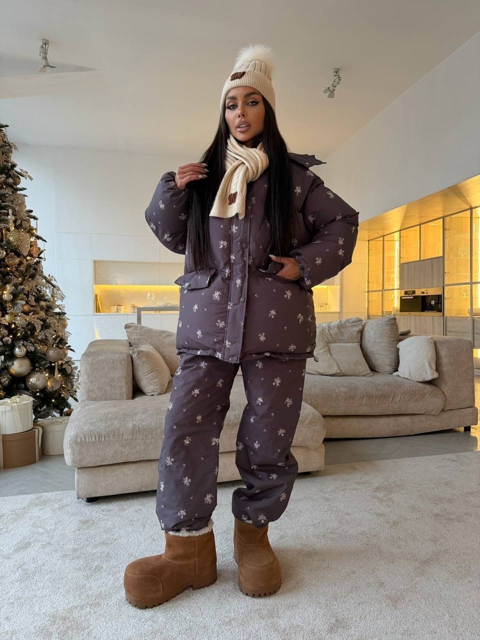 женский пуховик,пуховик одеяло,куртка зефирка,куртка,женская куртка