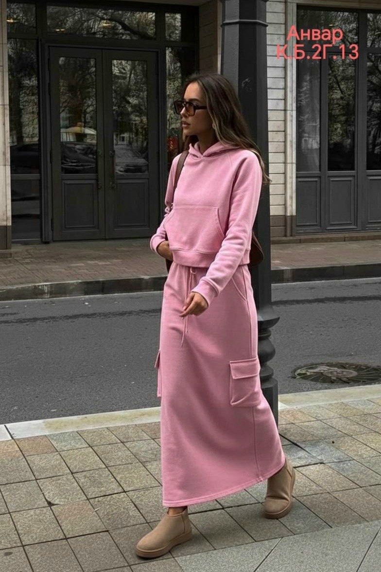 костюм с юбкой,трикотажный костюм с юбкой,женские костюмы с юбкой,трикотажные костюмы,трикотажный костюм с юбкой женский