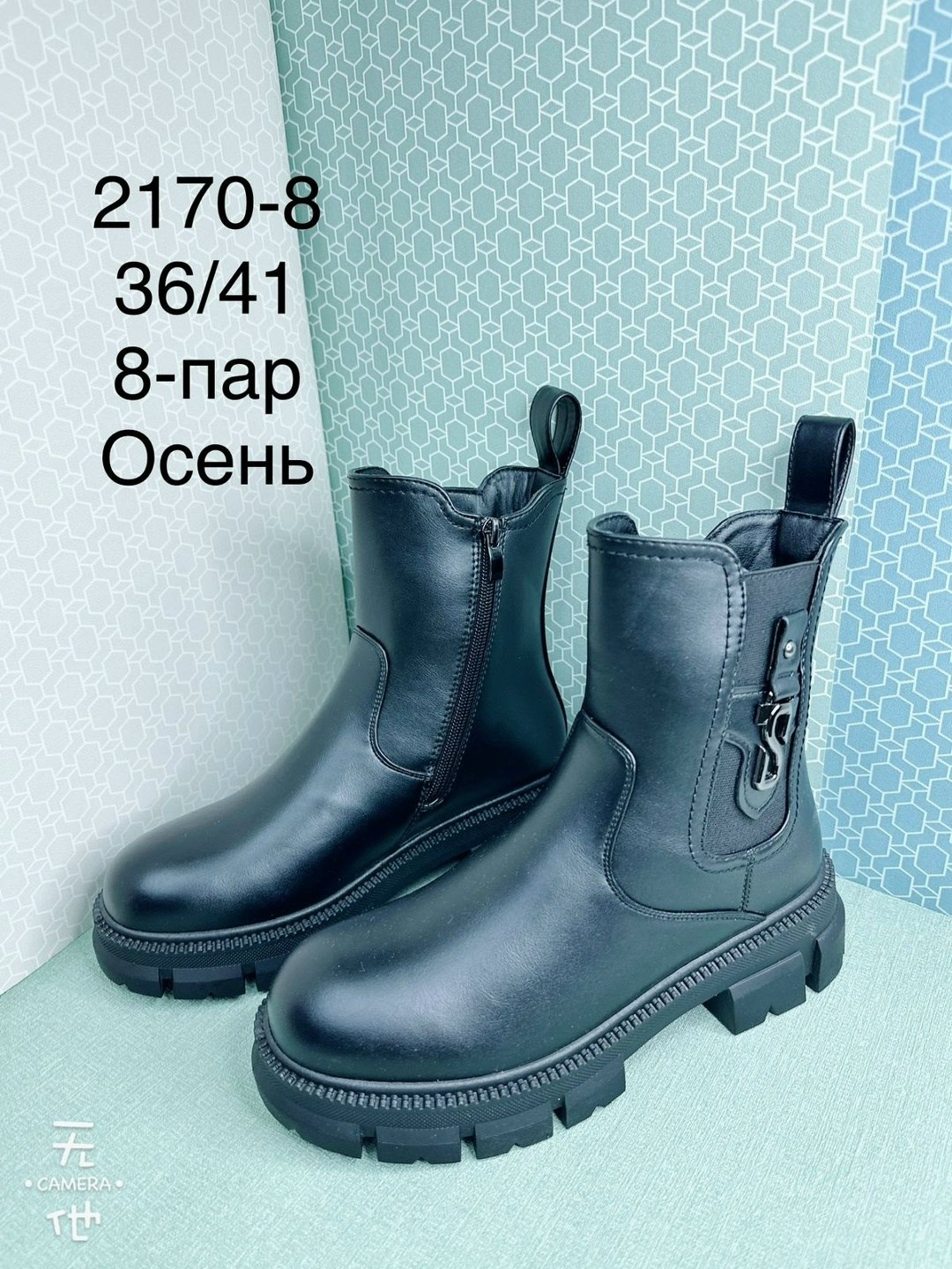 ,дутики женские,ботинки женские, женская зимняя,ботинки женские зимние