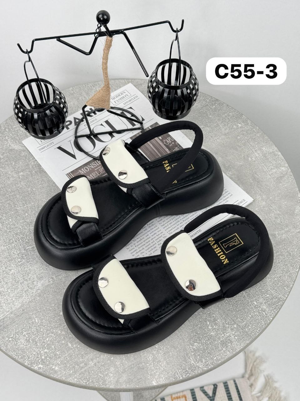 ,женские сандалии,босоножки сандали,женские босоножки,стильные босоножки