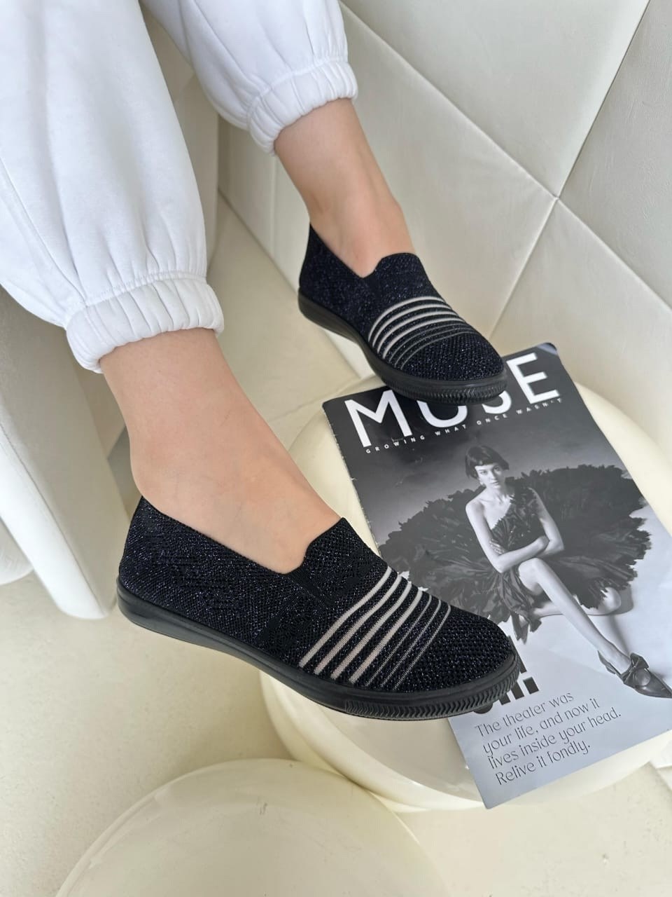 ,слипоны женские,кеды слипоны,текстильные слипоны,слипоны женские летние