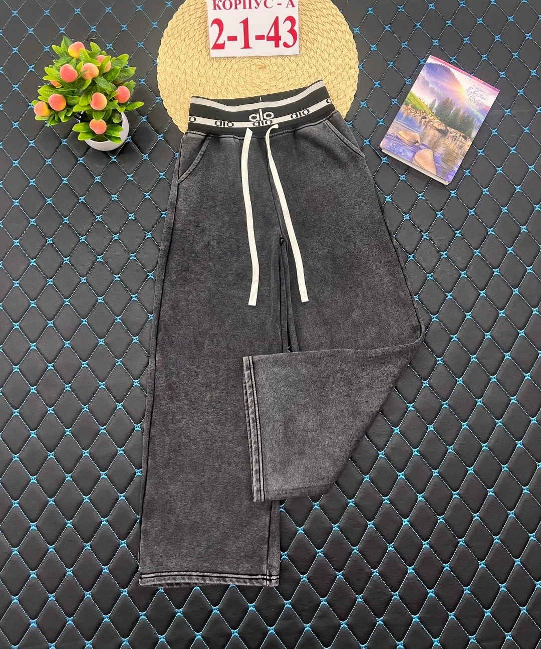 детские брюки,штаны с начёсом,штаны для девочек,брюки для девочек,штаны брюки