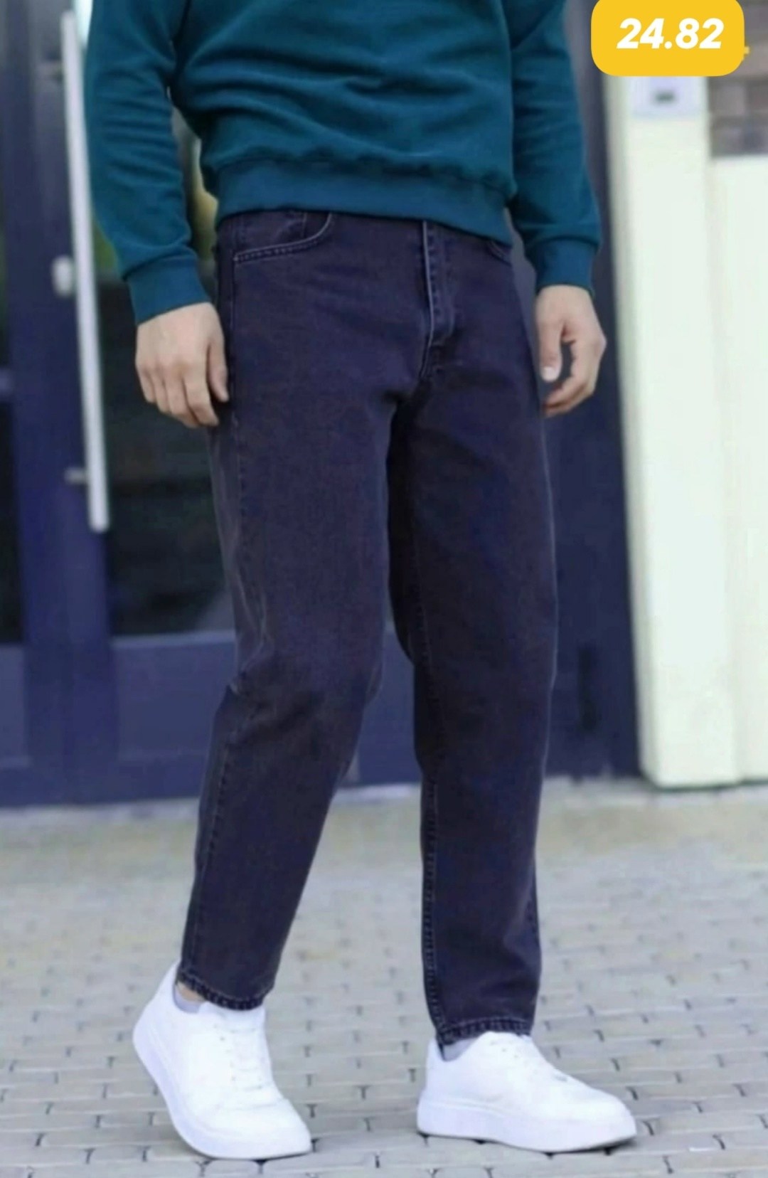 джинсы бананы мужские,джинсы мужские,джинсы бананы серые мужские,джинсы tumaclo мужские бананы,джинсы бананы момы зауженные sinchuk