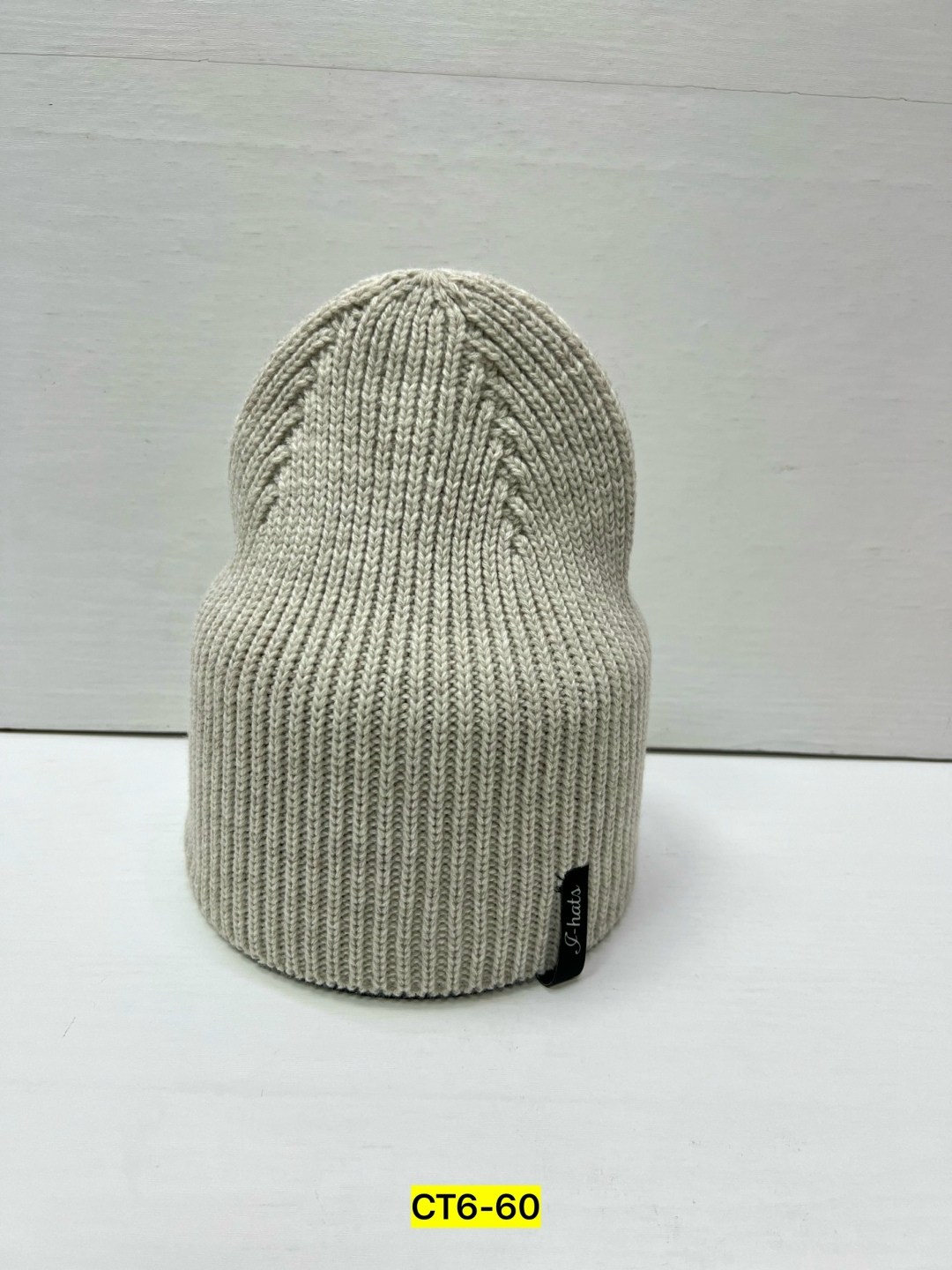 женская шапка,шапка женская на флисе,женские вязаные шапки,шапка демисезонная,шапки оптом