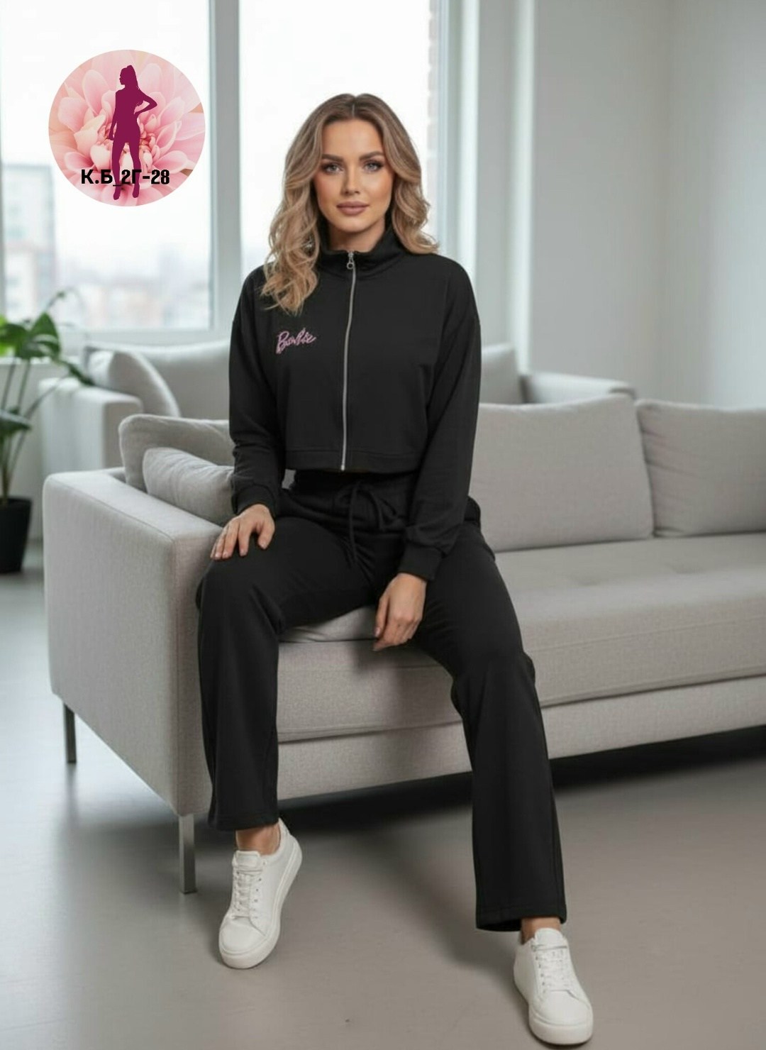 спортивные женские костюмы,спортивный костюм,костюм спортивный двойка aya boutique,женский костюм,трикотажные костюмы