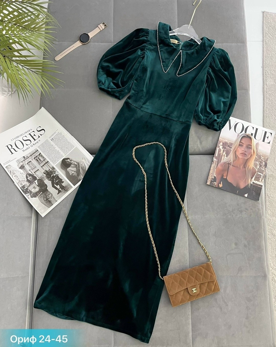 платье велюр,платье бархат,бархатное платье,женское платье,платье