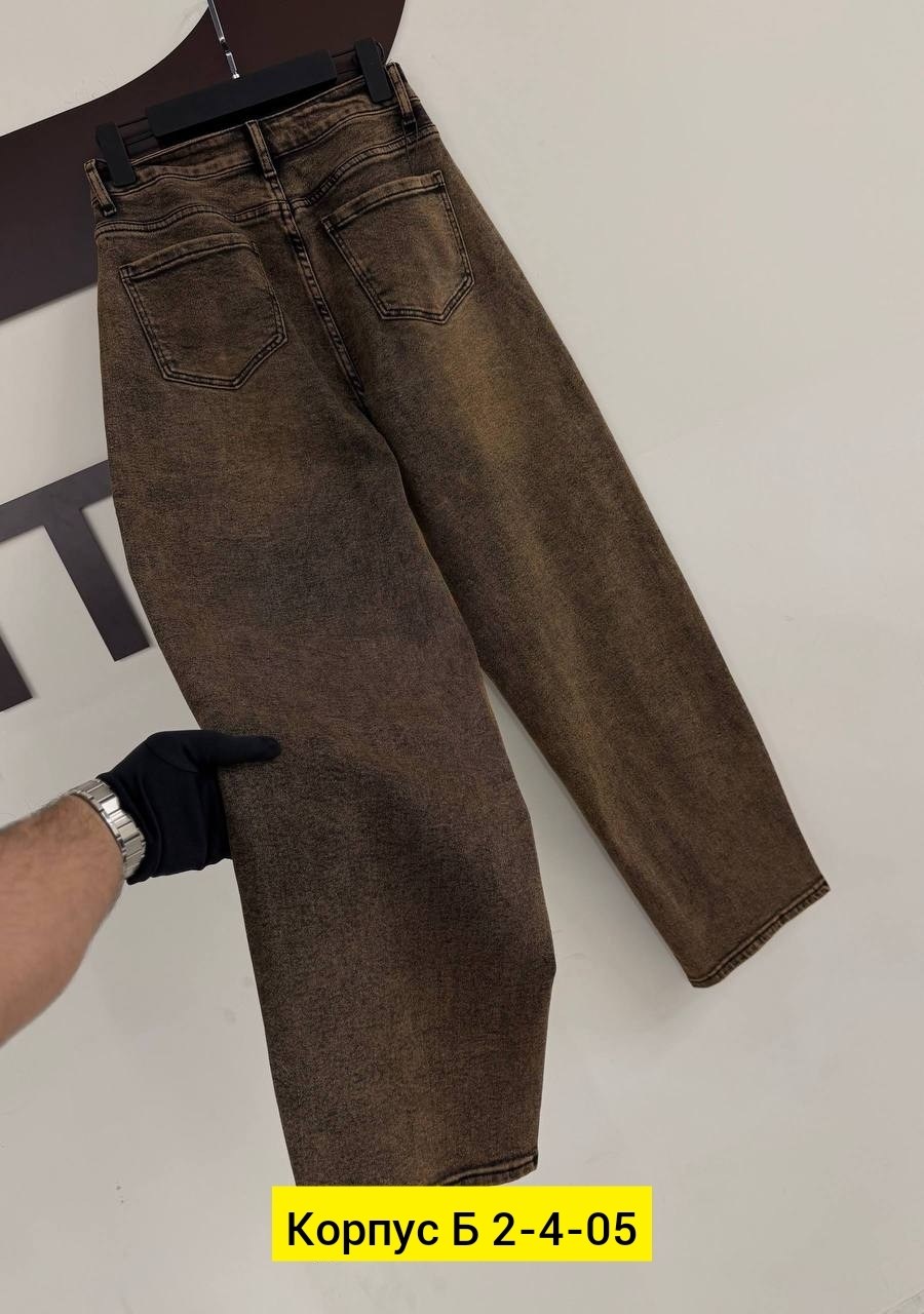 джинсы широкие,женские джинсы,брюки джинсы,джинсы,джинсы модные