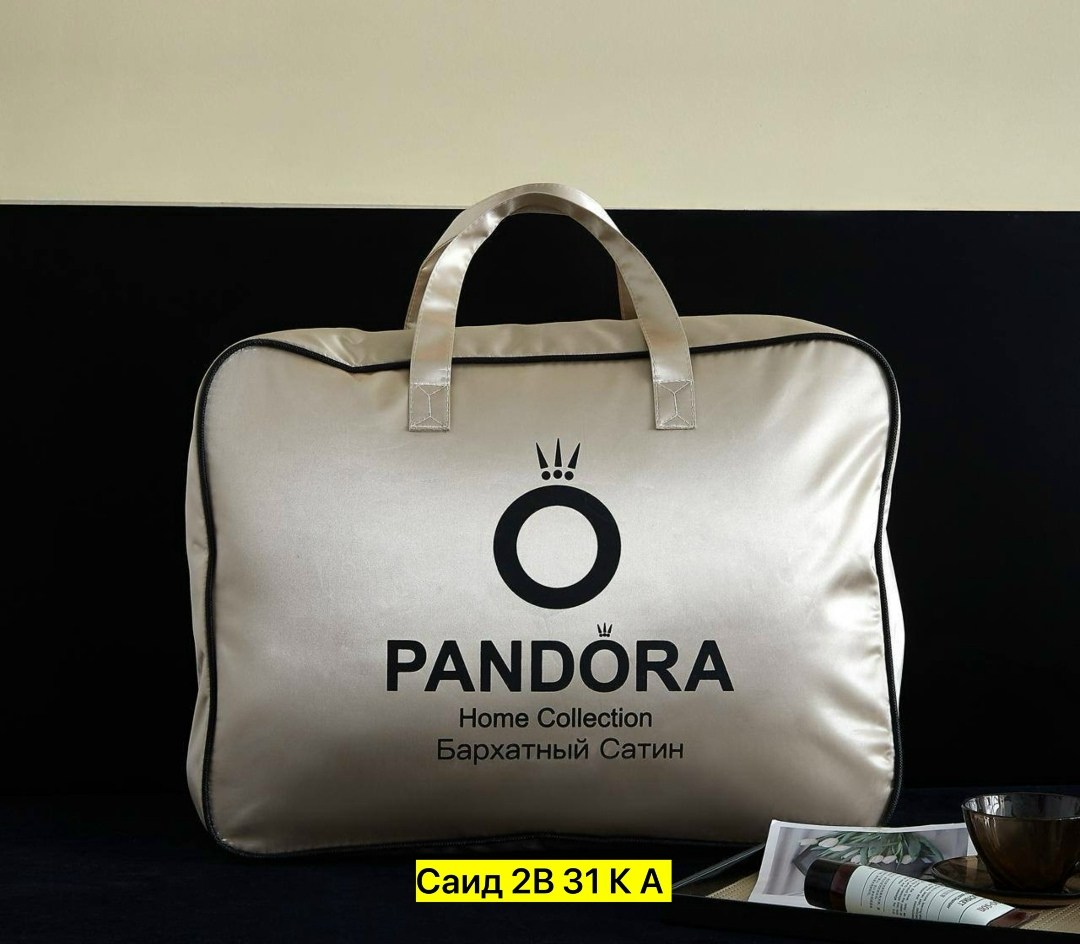 постельное белье с одеялом евро сатин boris,комплект постельного белья с одеялом,комплект постельного белья евро с одеялом,постельное белье евро с одеялом,постельное белье евро с двуспальным теплым од