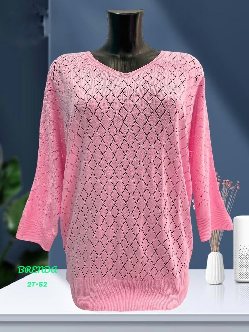 кофта женская,кофта,кофта с люрексом,оптом кофта женские с люрекс,женские свитера