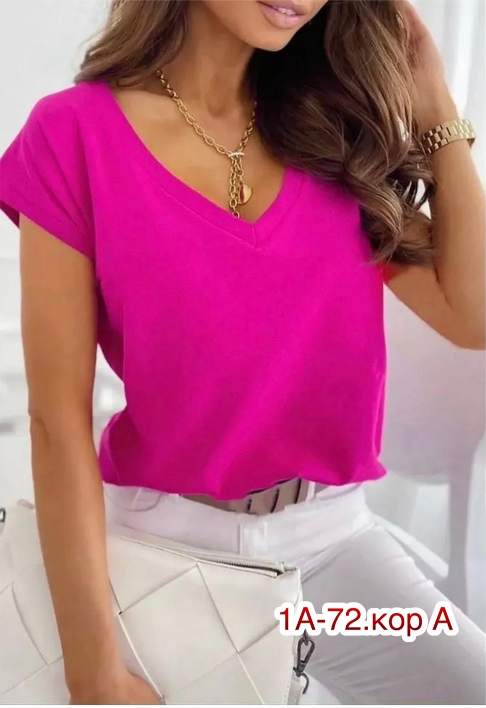 футболки женская,женской одежды,женские блузки,женская базовая футболка,футболки для женщин