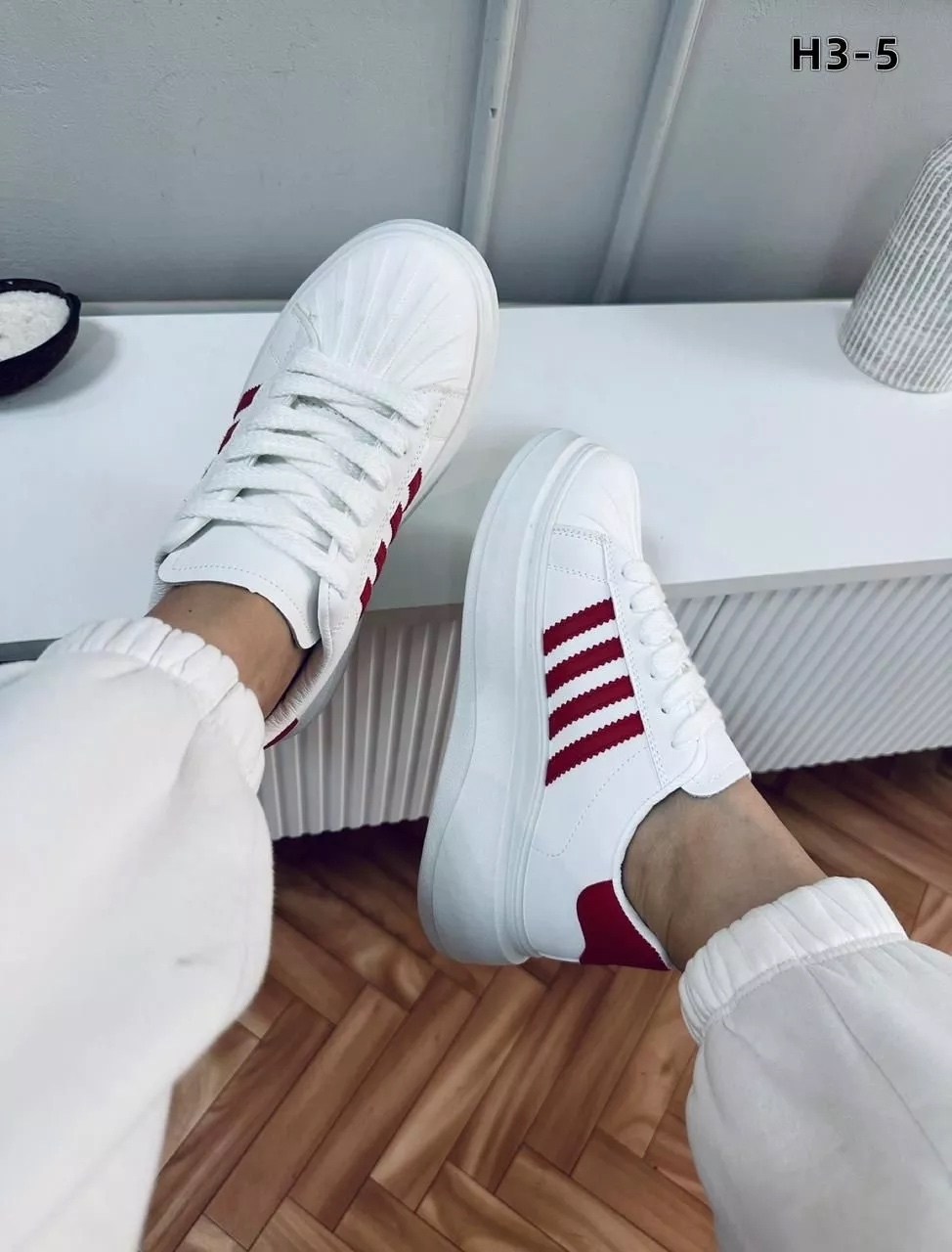 ,кроссовки женскиe, спортивная,кроссовки для женщин,женские кеды