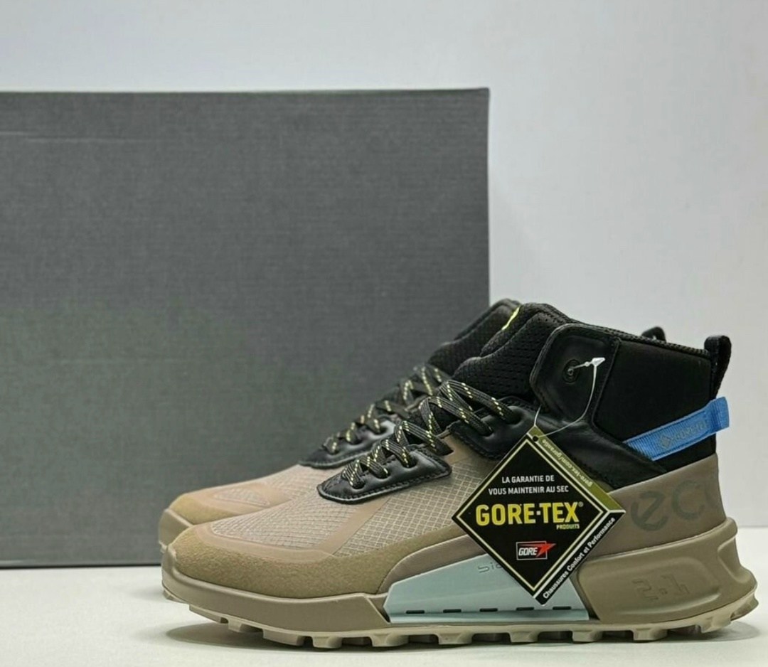 кроссовки,,ecco кроссовки мужские,кроссовки ecco biom,кроссовки ecco