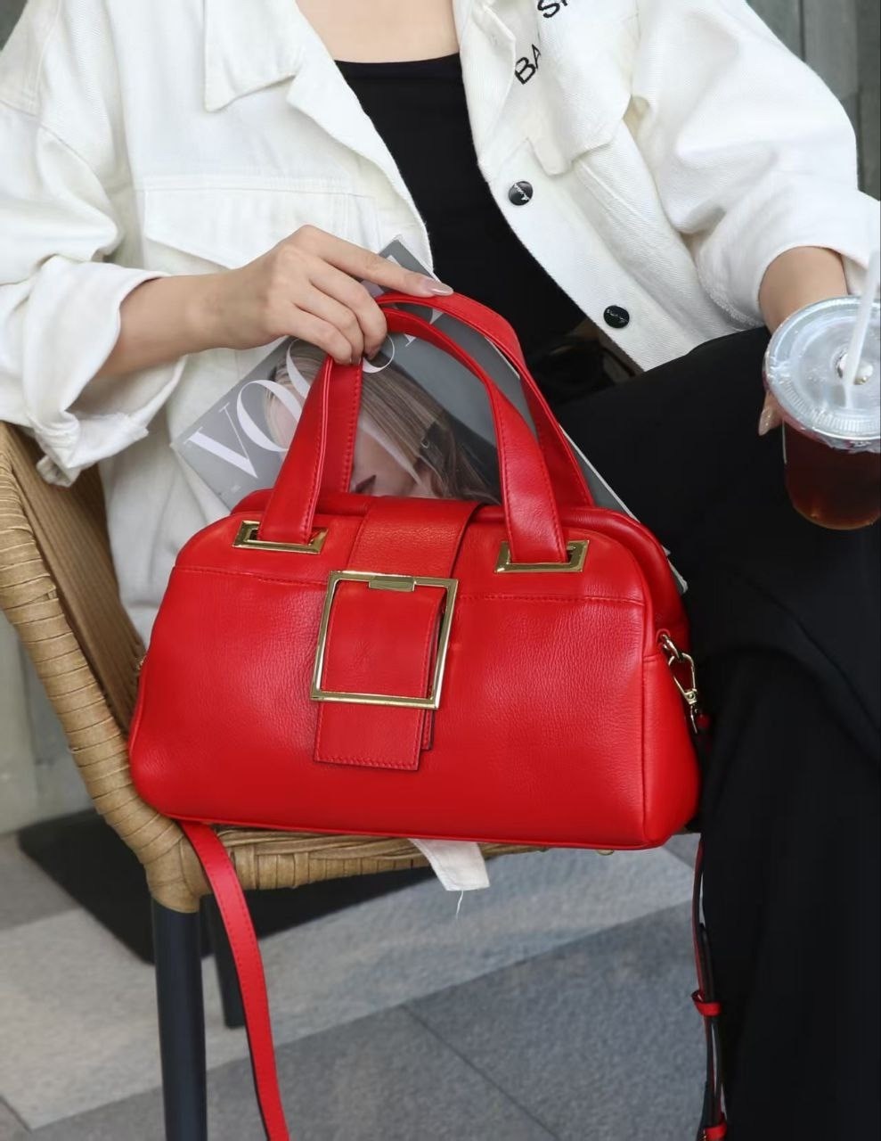 сумка женская,модная сумка,женская модная сумка,сумка,сумка тоут женская