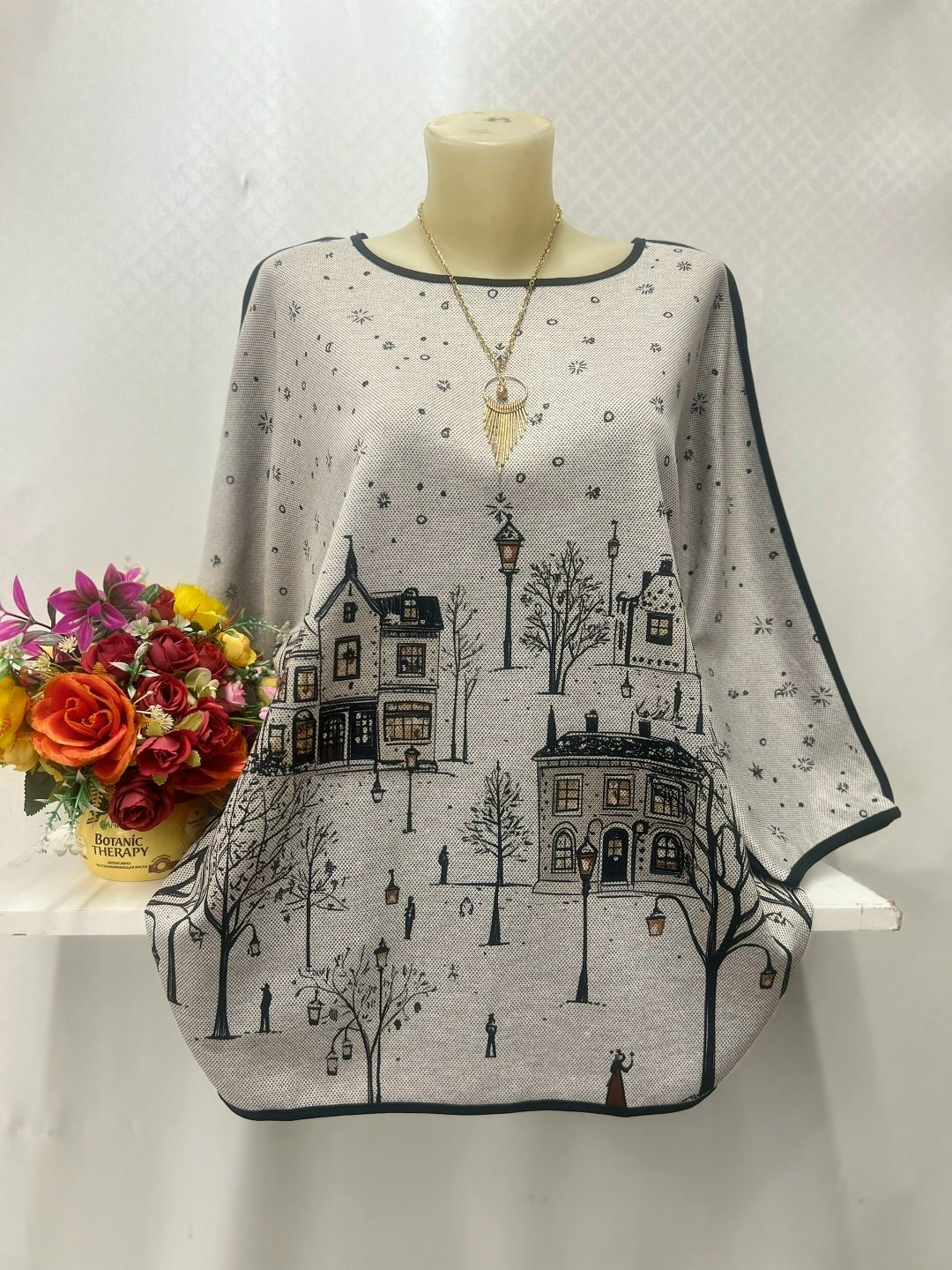 туника нарядная,туника женская,женская кофта,женская блуза,туника стильная