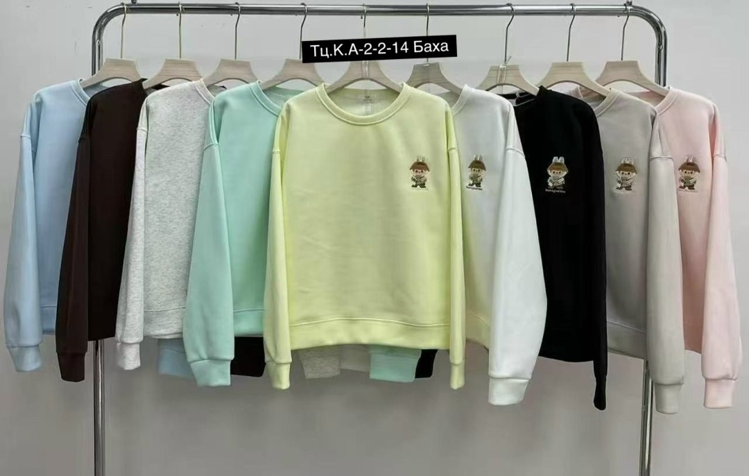 свитшот женская,свитшот оверсайз с вышивкой assertive,свитшот толстовка,женский свитшот оверсайз,свитшот кофта