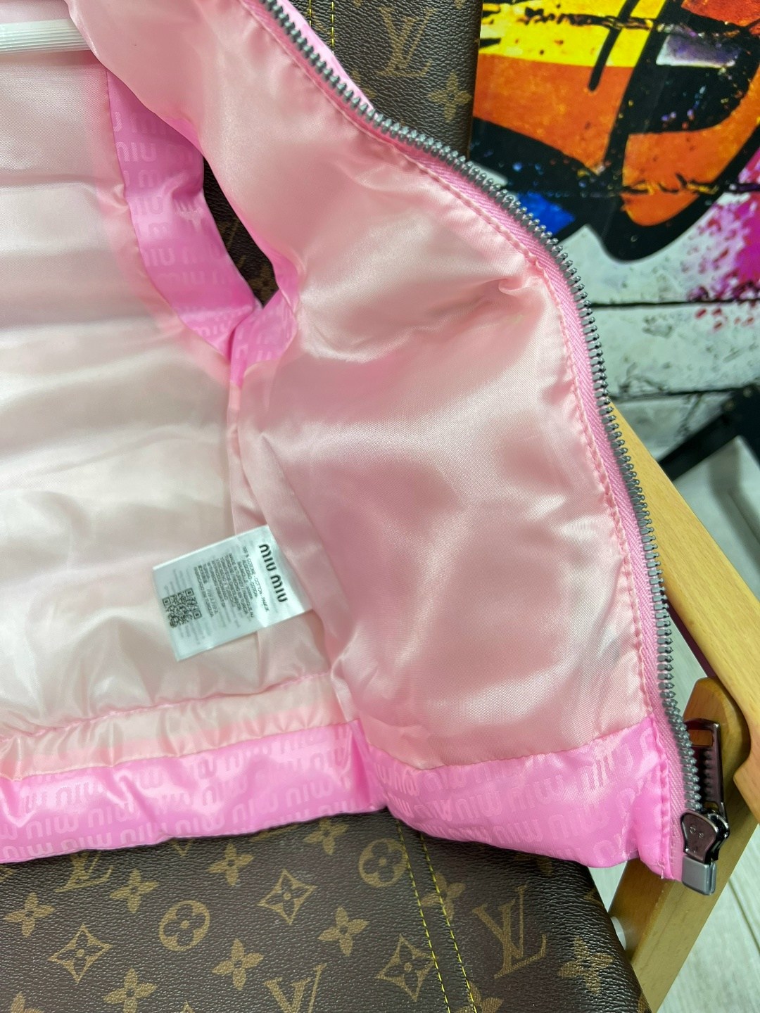 детский жилет,жилетка детская,жилет розовый,жилет для девочек,жилетка зара детская