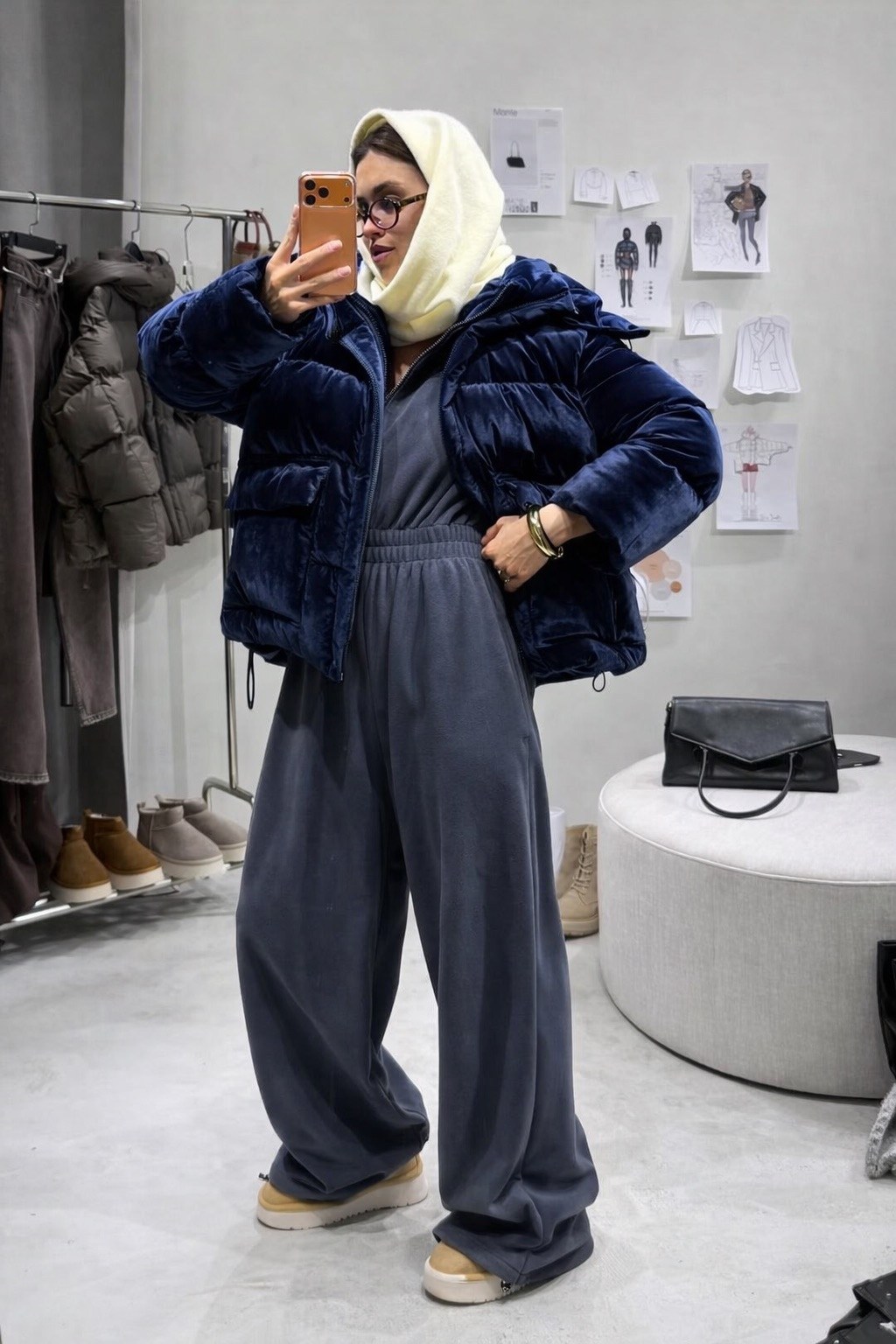 комбинезон велюровый женский,женский велюровый костюм,велюровый костюм,спортивный велюровый костюм,комбинезон из мягкого велюра арт.4120062