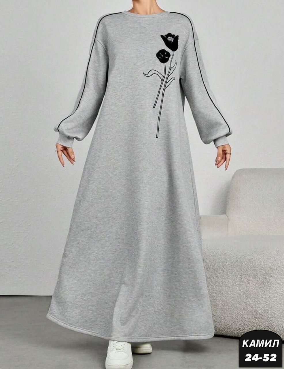 трикотажное платье,платье женская,спортивное трикотажное платье,платье,трикотажное платье макси