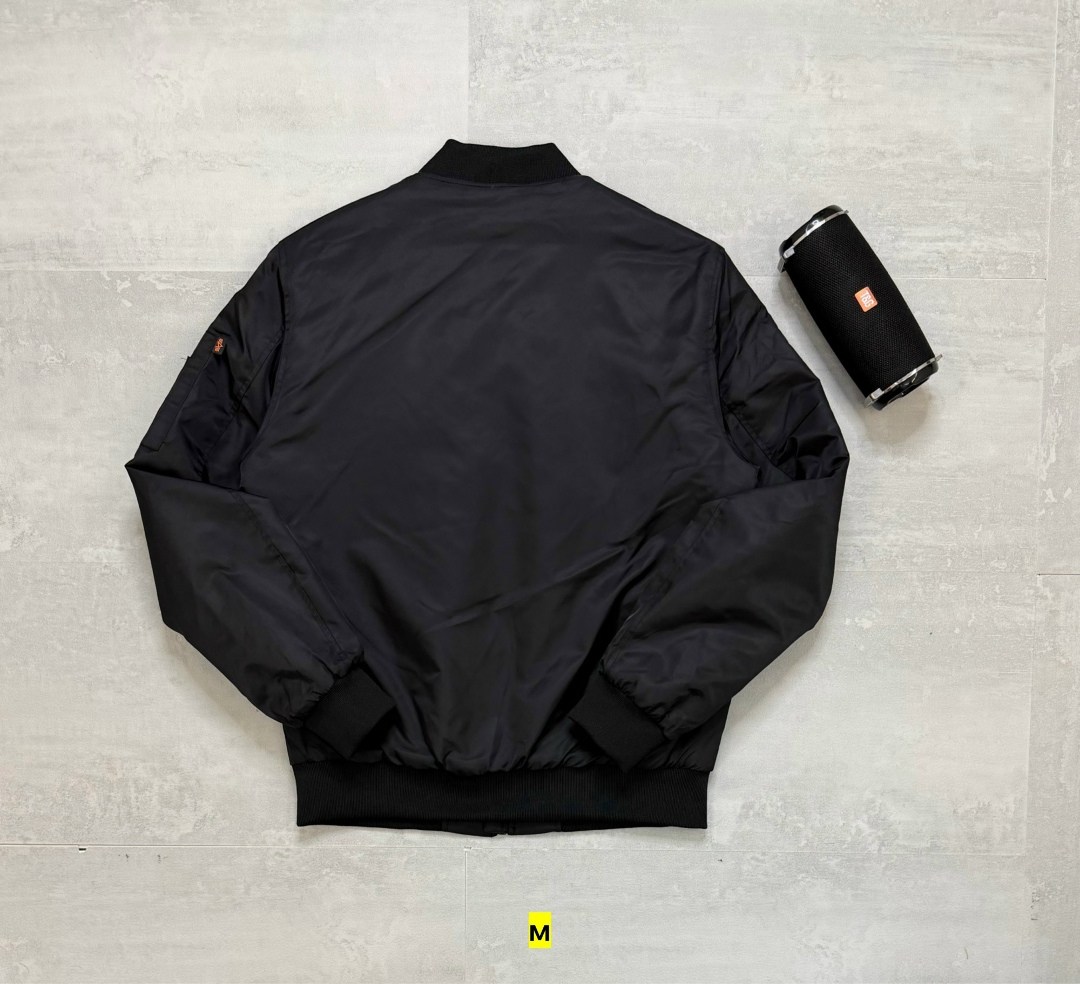 куртка мужская бомбер,куртка-бомбер,демисезонная куртка бомбер,повседневная куртка,куртка