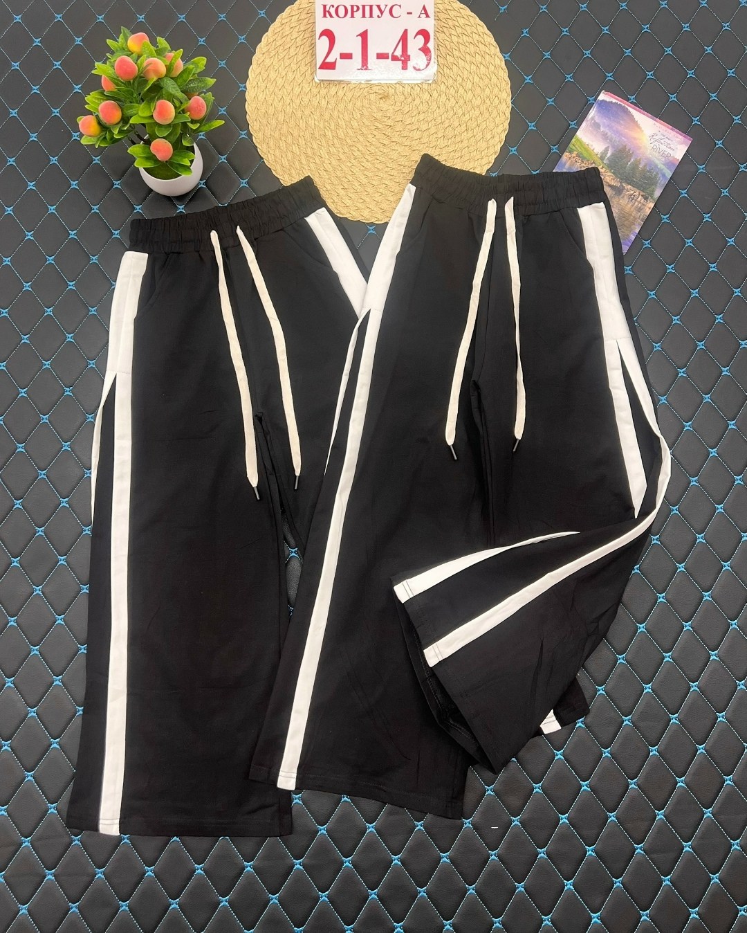 штаны для девочек,спортивные штаны для девочки,брюки детские,штаны для девушек,брюки бриджи