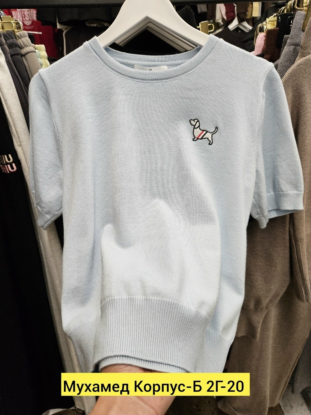 трикотажный свитер,трикотажный джемпер,футболки модные,свитер,джемпера мужские