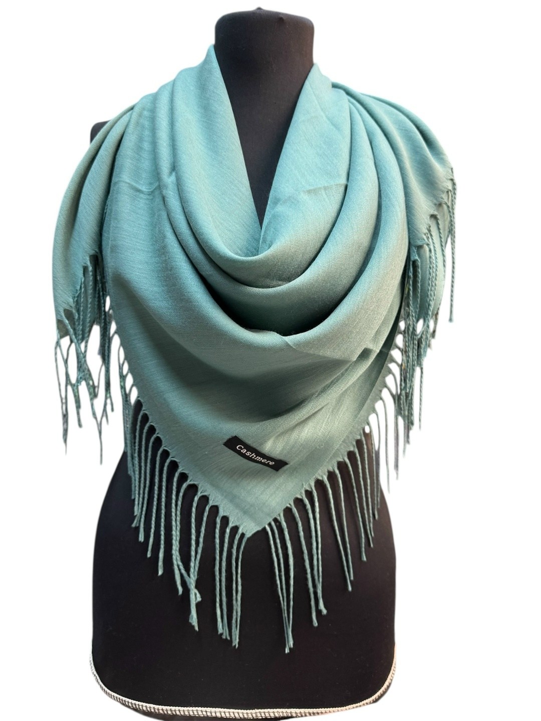 женский платок,платки шарф,платок палантин,кашемировый платок,платок женский однотонный