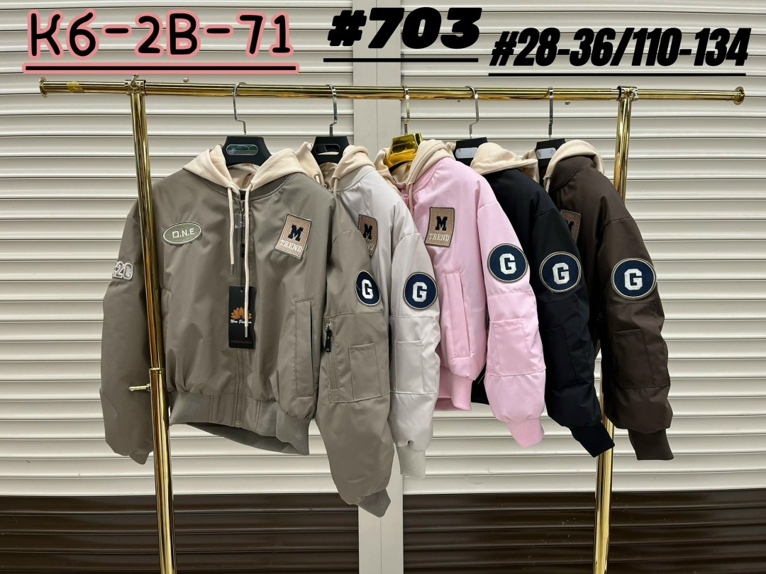 куртка стильная,куртка бомбер,куртка,демисезонная куртка,легкая куртка