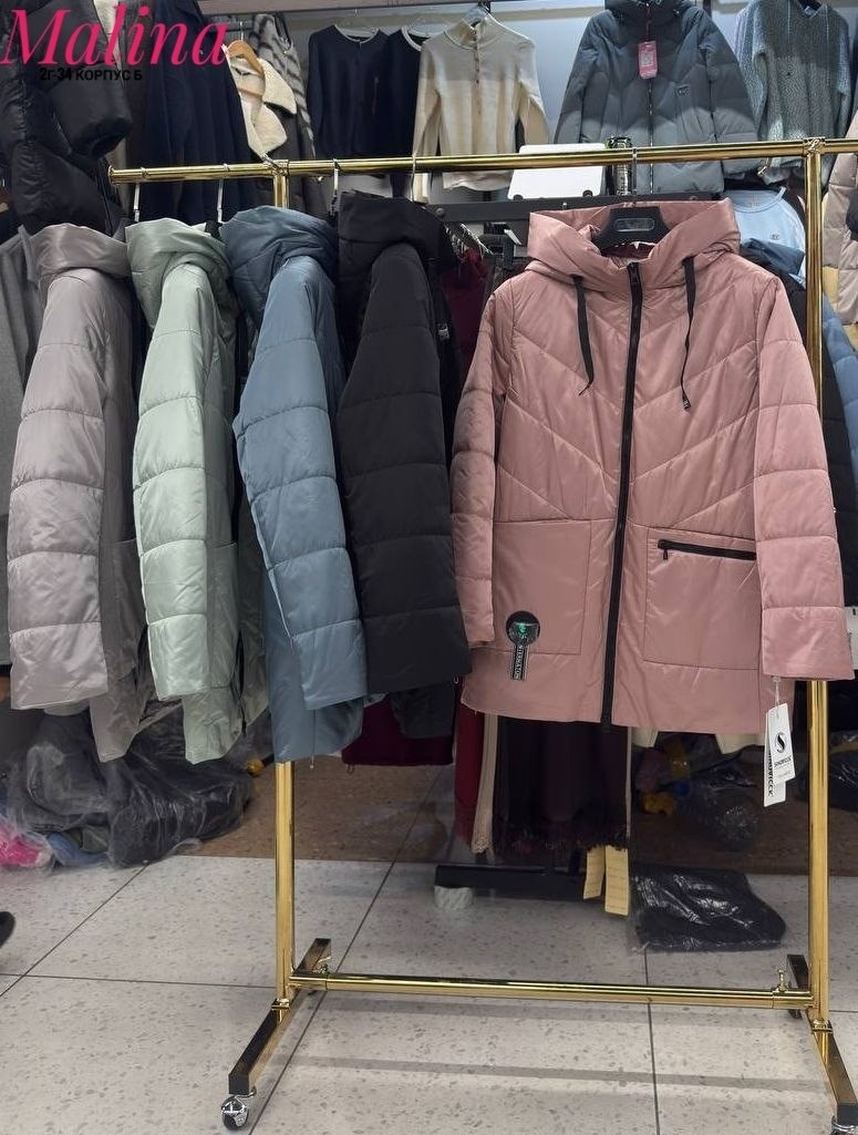 куртка женская,женская демисезонная куртка,куртка демисезонная,куртки,женская зимняя куртка