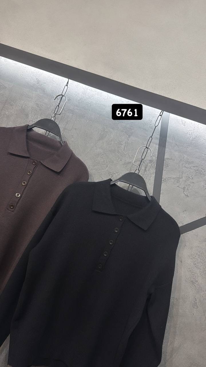 свитер поло,женский джемпер поло,свитер с воротником поло,свитер с воротником,кашемировый свитер