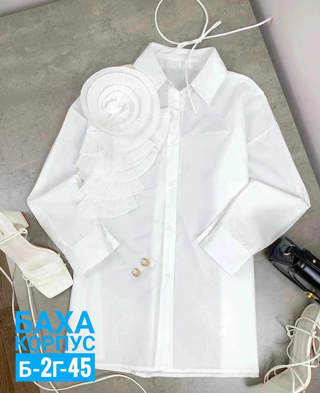 блузка кофточка,женская рубашка белая,houzhou белые рубашки женские с,женские блузки и рубашки,блузка для женщин