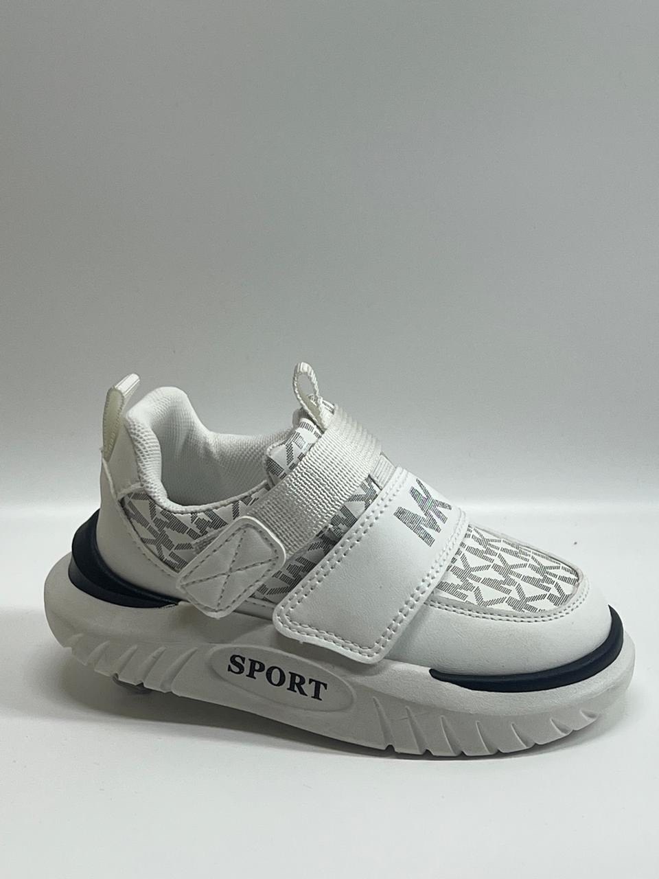 ,детские кроссовки,кроссовки для детей,детская ,детские кроссовки michael kors