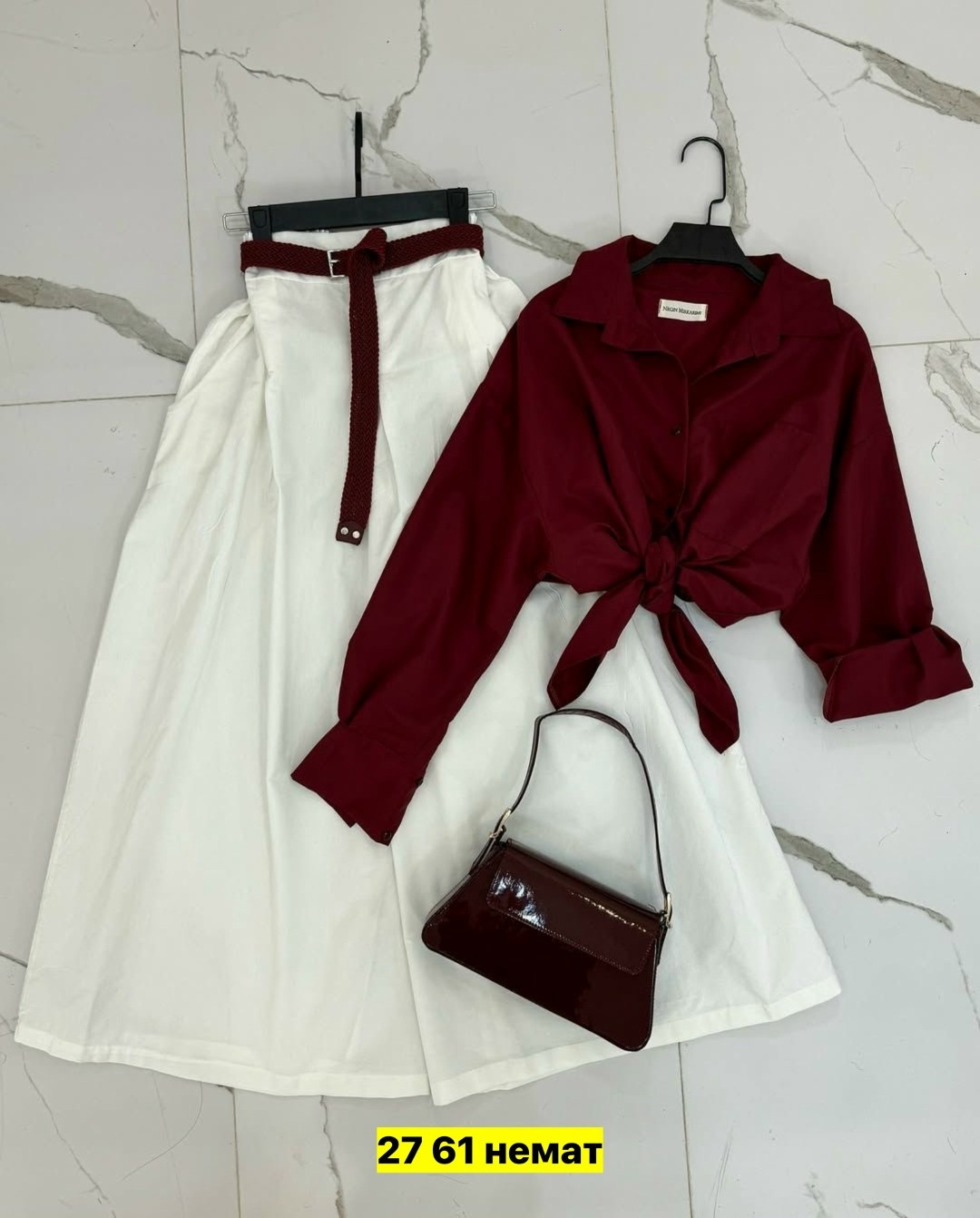 комплект одежды женские,костюм повседневный,костюм с юбкой,костюм женский двойка