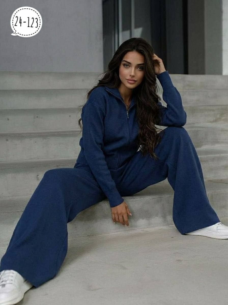 женский костюм,стильные костюмы,костюм трикотажный,костюм кашемир,трикотажный костюм женский