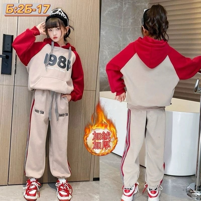 спортивная одежда женская,повседневный спортивный костюм,костюм женский,спортивный костюм с буквами,теплые спортивные костюмы