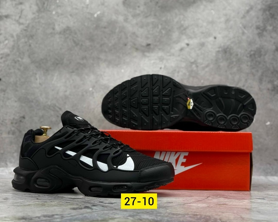 кроссовки nike air max tn plus terrascape,кроссовки nike air max tn plus,кроссовки,кроссовки nike air max plus,кроссовки мужские nike air max plus
