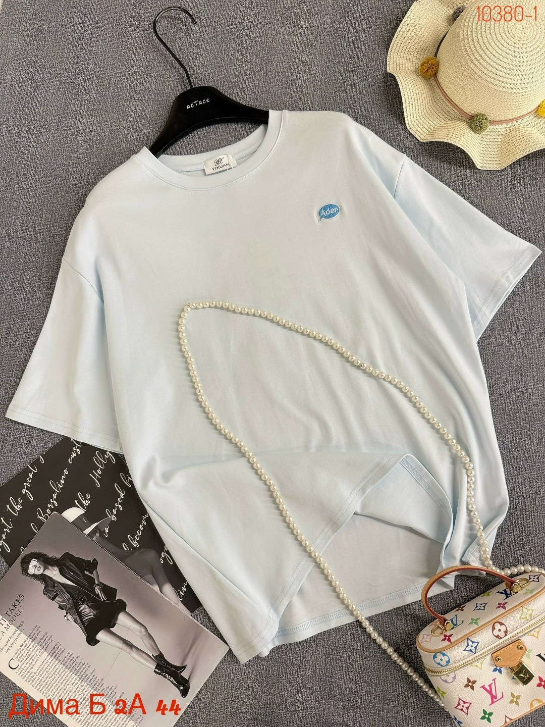 женская футболка оверсайз,футболки женская,футболка оверсайз,футболки оверсайз с принтами,футболка с принтом