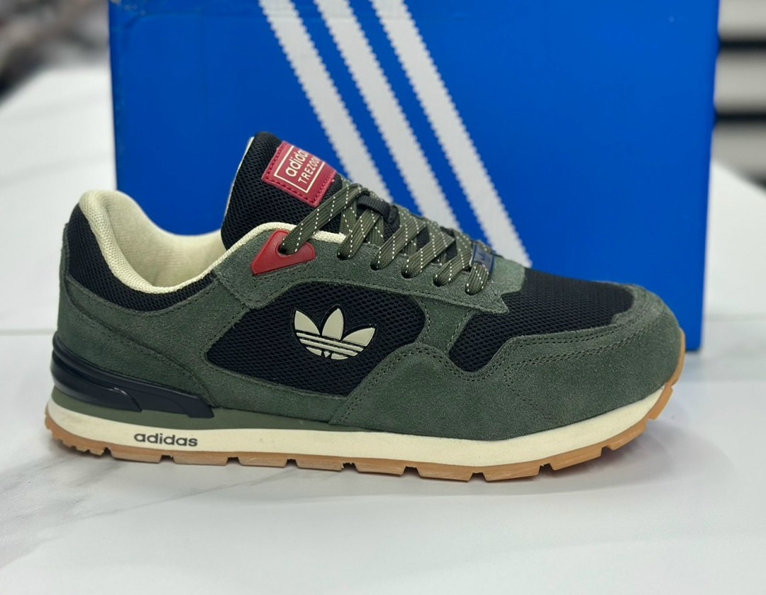 кроссовки мужские adidas,кроссовки adidas,кроссовки адидас,,кроссовки adidas spezial